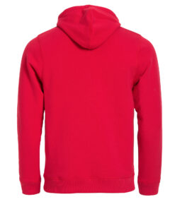 Alternative view of Classic Hoody