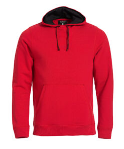 Classic Hoody