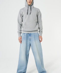 Classic Huppari - Image 5