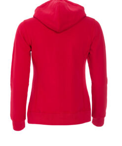 Classic Hoody Women - Image 5