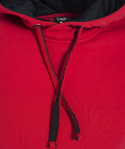 Alternative view of Classic Hoody Women