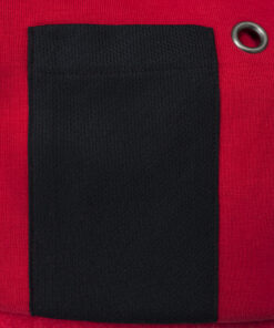 Classic Hoody Women - Image 3