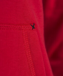Classic Hoody Women - Image 4