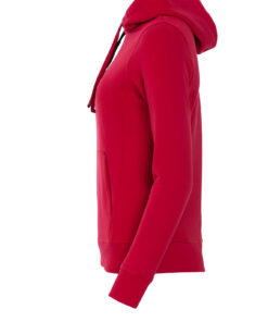Classic Hoody Women - Image 6
