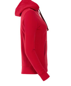 Classic Hoody Women - Image 7