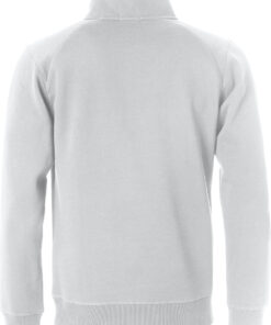 Alternative view of Classic Half Zip