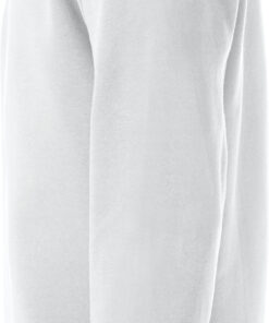 Classic Half Zip - Image 3