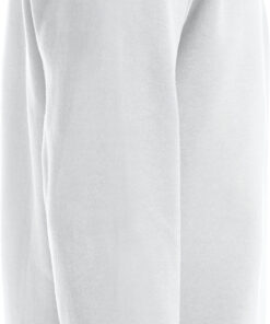 Classic Half Zip - Image 4