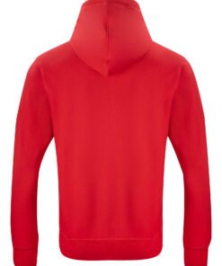 Alternative view of Classic Hoody Full Zip