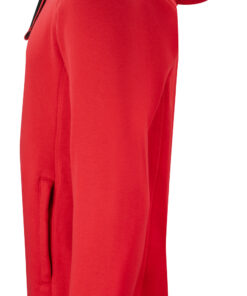 Classic Hoody Full Zip - Image 3