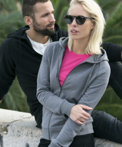 Loris Women - Image 9