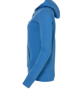 Loris Women - Image 3