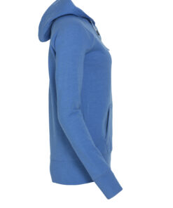 Loris Women - Image 4
