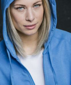 Loris Women - Image 7