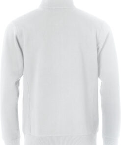 Alternative view of Classic Cardigan