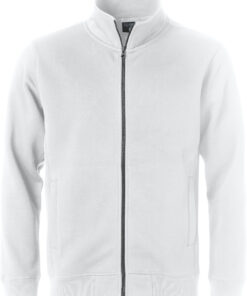Classic Cardigan