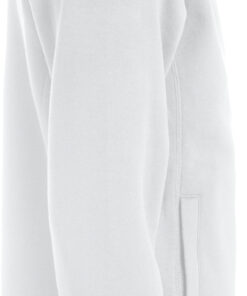 Classic Neuletakki - Image 4