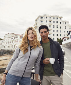 Classic Cardigan Women - Image 6