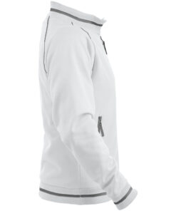 Craig - Image 3