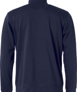 Alternative view of Classic FT Jacket