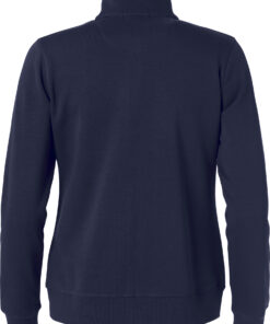 Alternative view of Classic FT Jacket Women