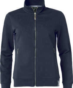 Classic FT Jacket Women