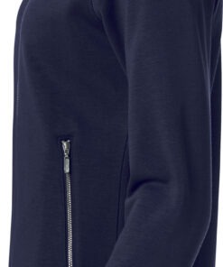 Classic FT Jacket Women - Image 3