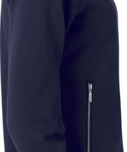 Classic FT Jacket Women - Image 4