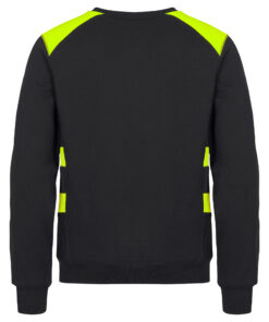 Alternative view of Ambition Roundneck