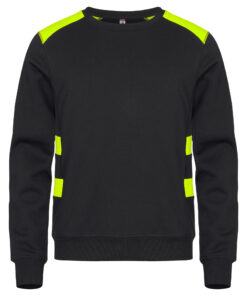 Ambition Roundneck