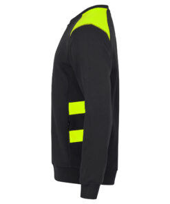 Ambition Roundneck - Image 3