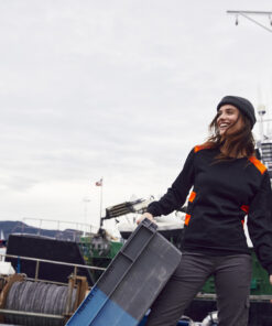 Ambition Roundneck - Image 7