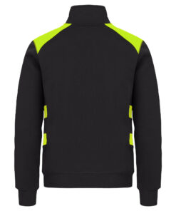 Alternative view of Ambition Half Zip