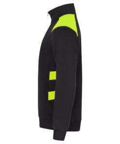 Ambition Half Zip - Image 3