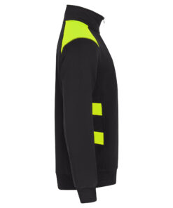 Ambition Half Zip - Image 4