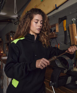 Ambition Half Zip - Image 5
