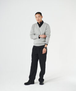 Aston - Image 5