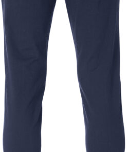 Alternative view of 5-Pocket Stretch