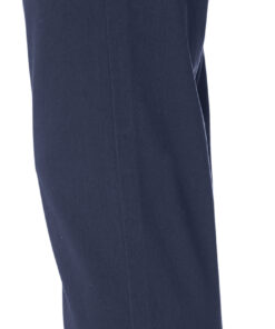 5-Pocket Stretch - Image 3