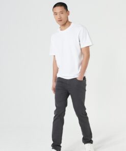 5-Pocket Stretch - Image 5