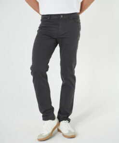5-Pocket Stretch - Image 6