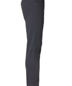 5-Pocket Stretch - Image 4