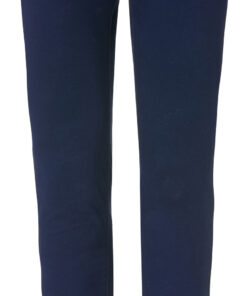 5-Pocket Stretch Women