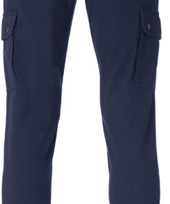 Alternative view of Cargo Pocket
