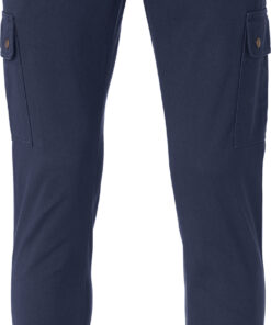 Cargo Pocket