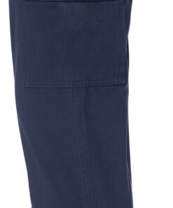 Cargo Pocket - Image 3