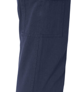 Cargo Pocket - Image 4