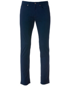 5-Pocket Stretch Light