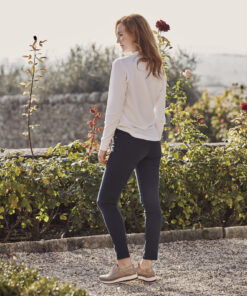 5-Pocket Stretch Light - Image 4