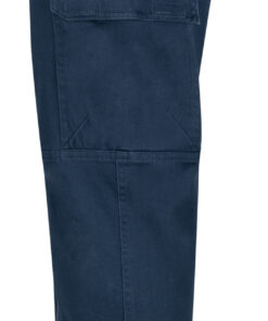 Cargo Pocket Stretch - Image 3